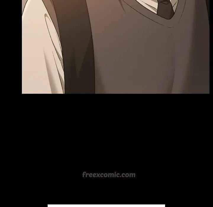 校花的雙麪生活第29話