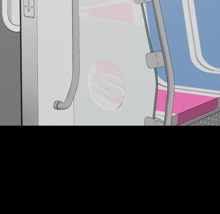 校花的双面生活第29話