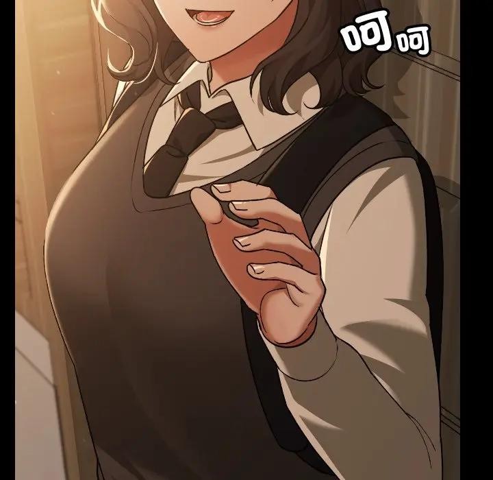 校花的双面生活第29話