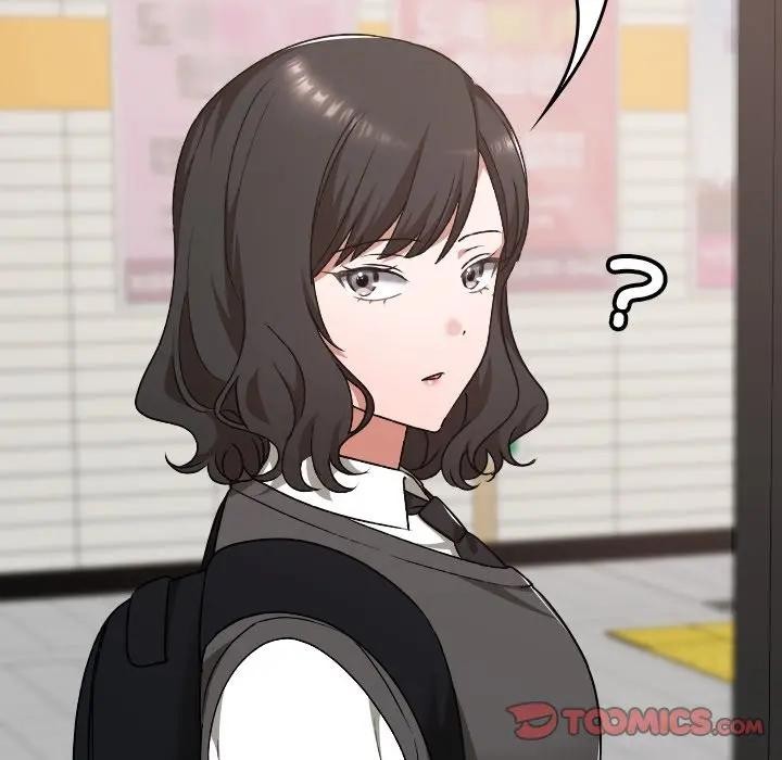 校花的双面生活第29話