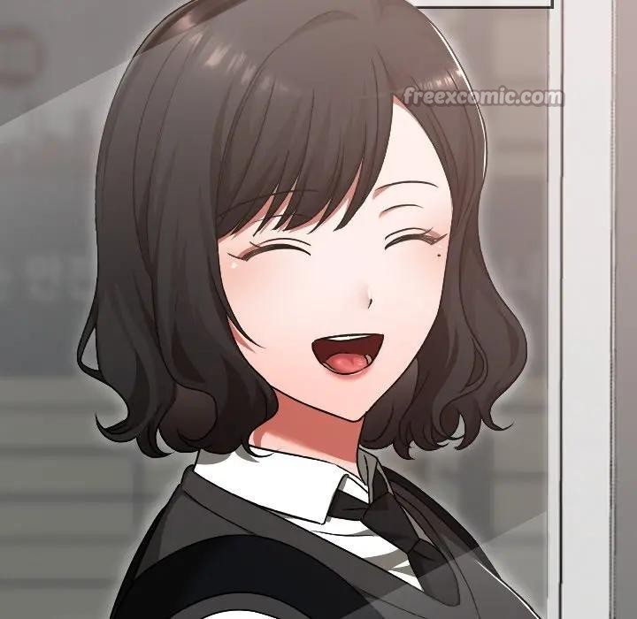 校花的双面生活第29話