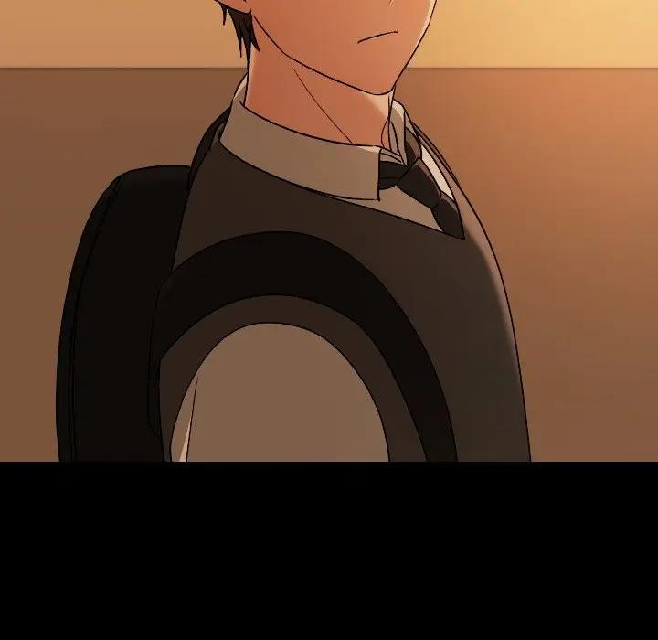 校花的雙麪生活第29話