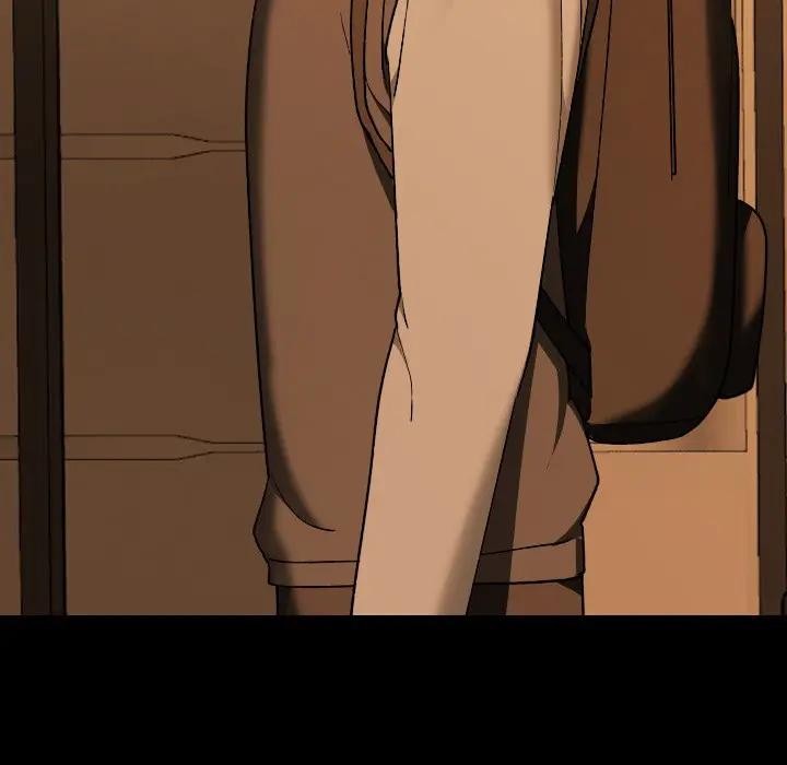 校花的雙麪生活第29話