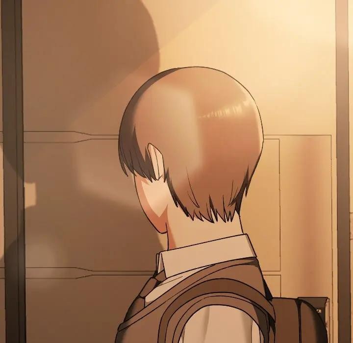 校花的双面生活第29話