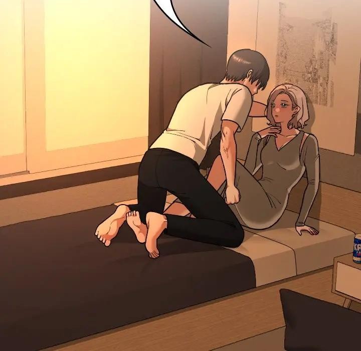 校花的双面生活第29話