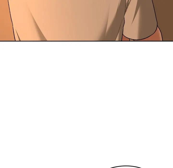 校花的雙麪生活第29話