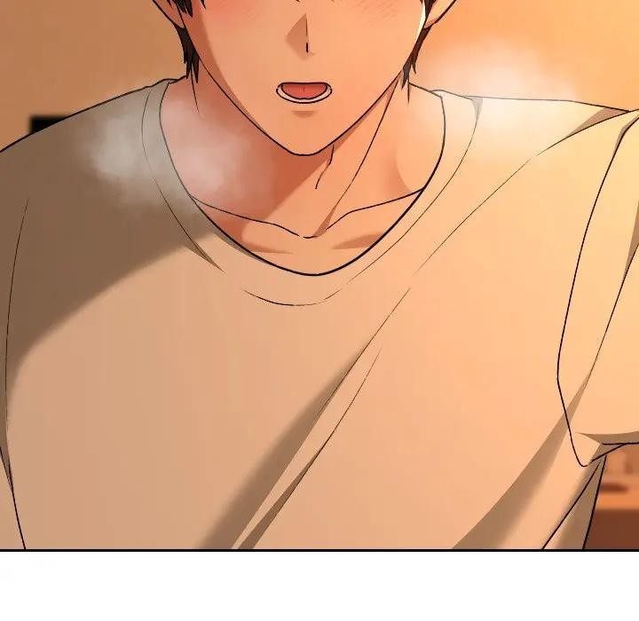 校花的雙麪生活第29話