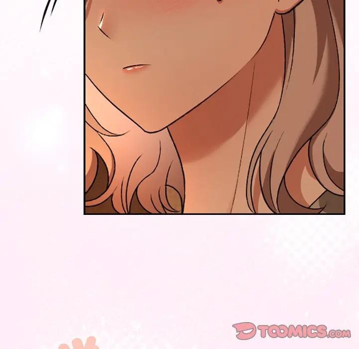 校花的雙麪生活第29話