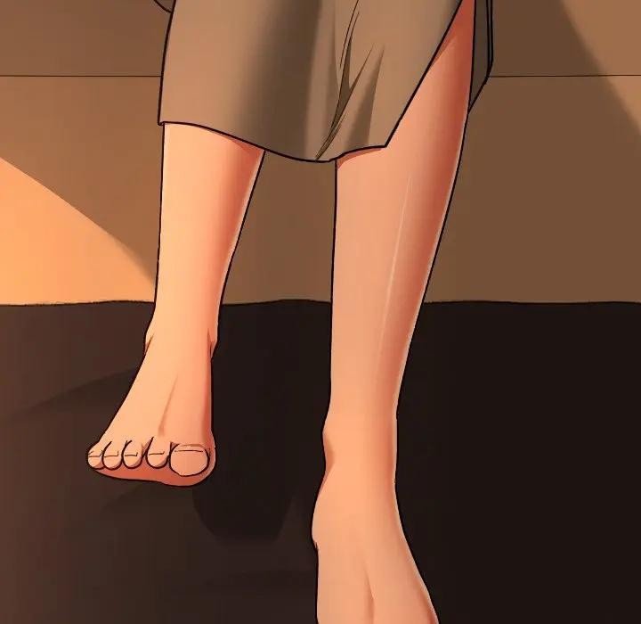 校花的双面生活第29話