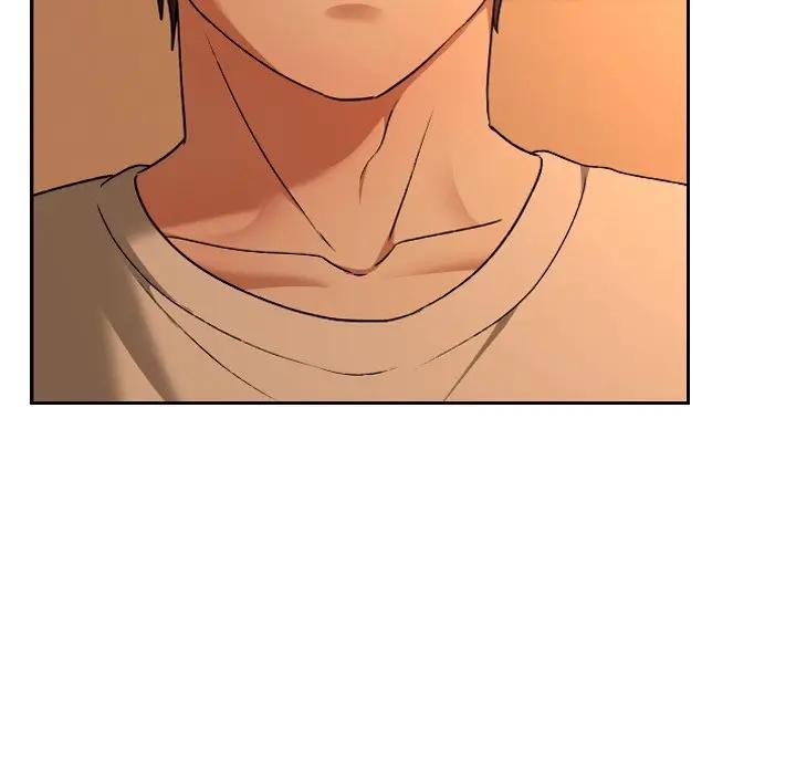 校花的双面生活第29話