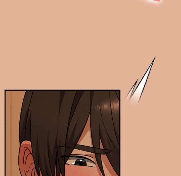 校花的雙麪生活第29話