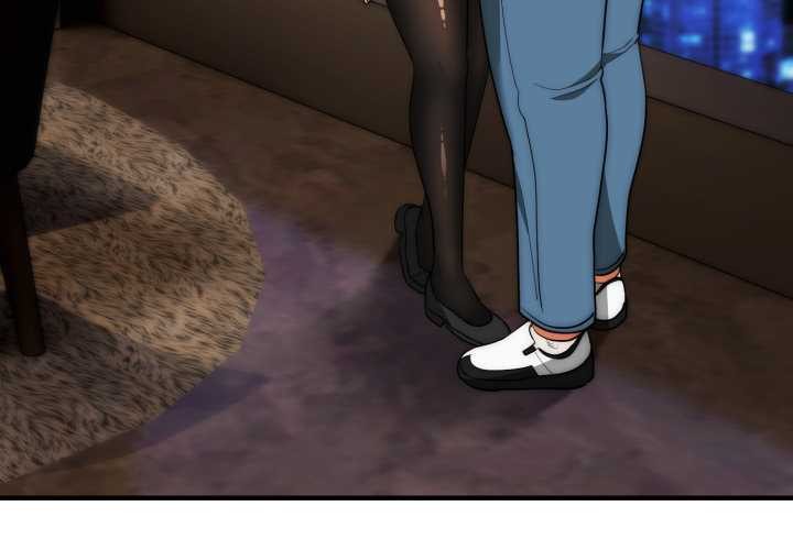 神雕闖都市第31話