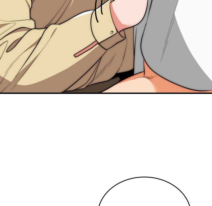 神雕闖都市第31話