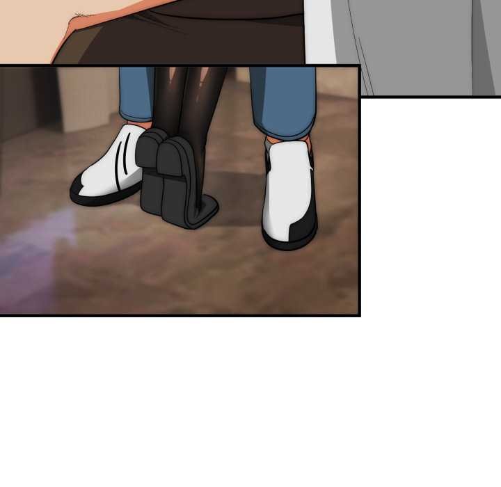 神雕闖都市第31話