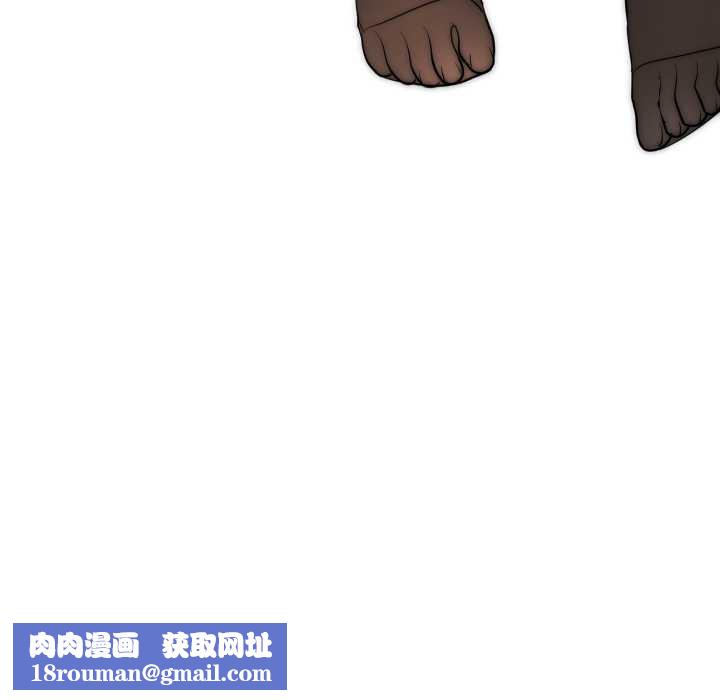 神雕闖都市第31話