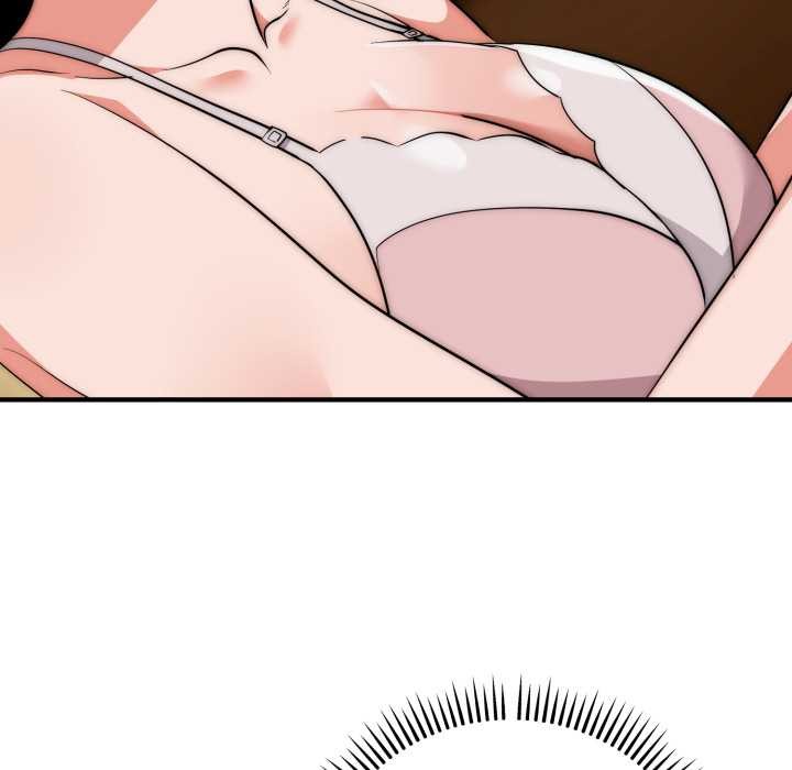 神雕闖都市第31話