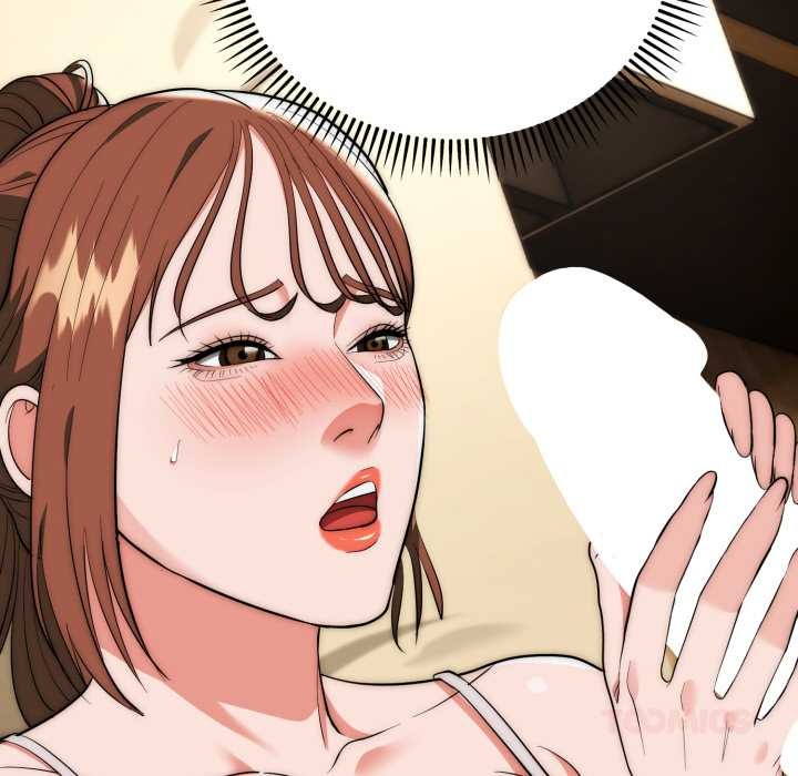 神雕闖都市第31話