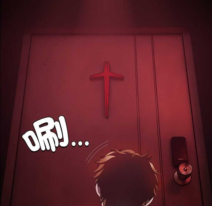 神聖陷阱第35話