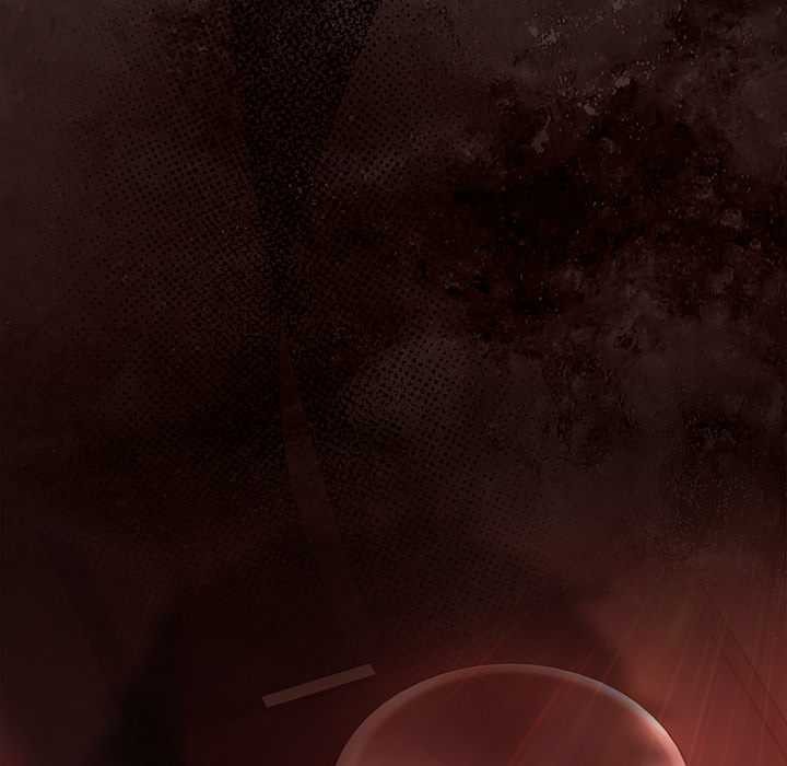 神聖陷阱第35話