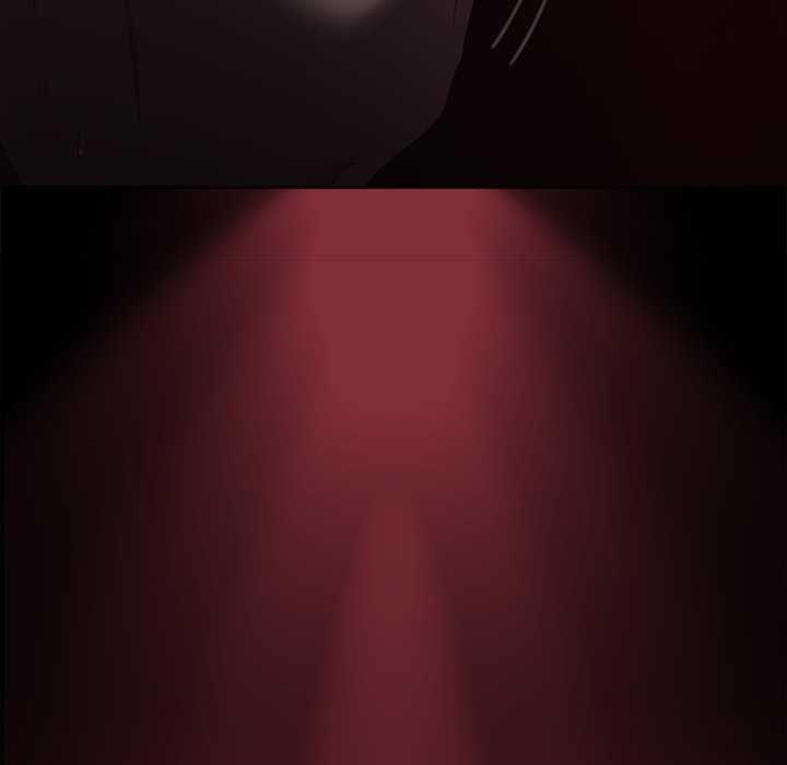 神聖陷阱第35話