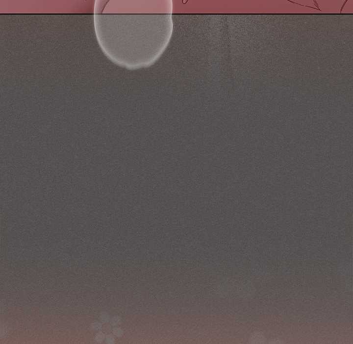 神圣陷阱第35話