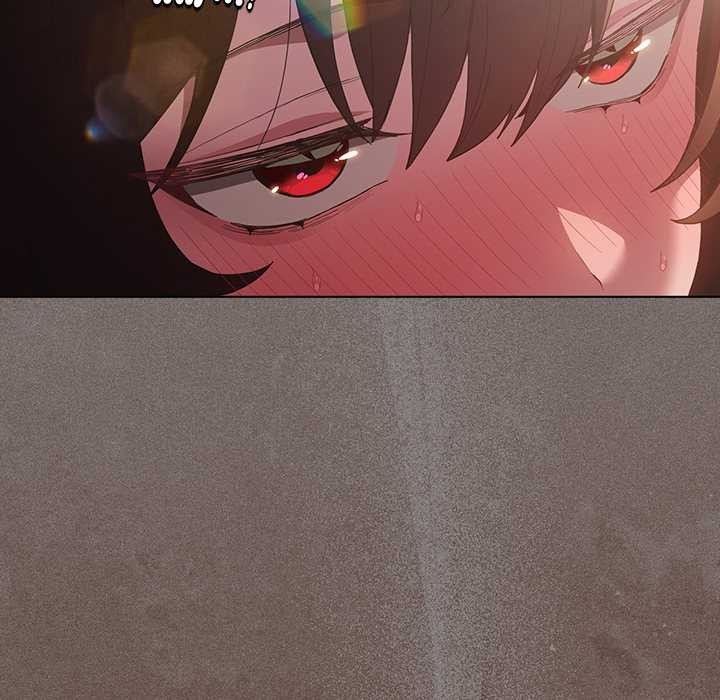 神聖陷阱第35話