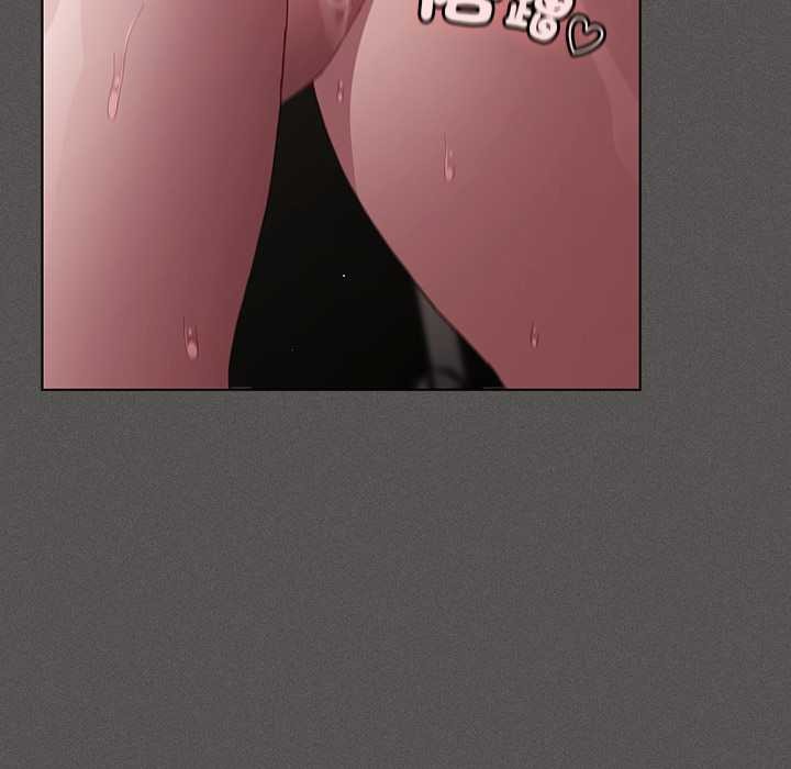 神圣陷阱第35話