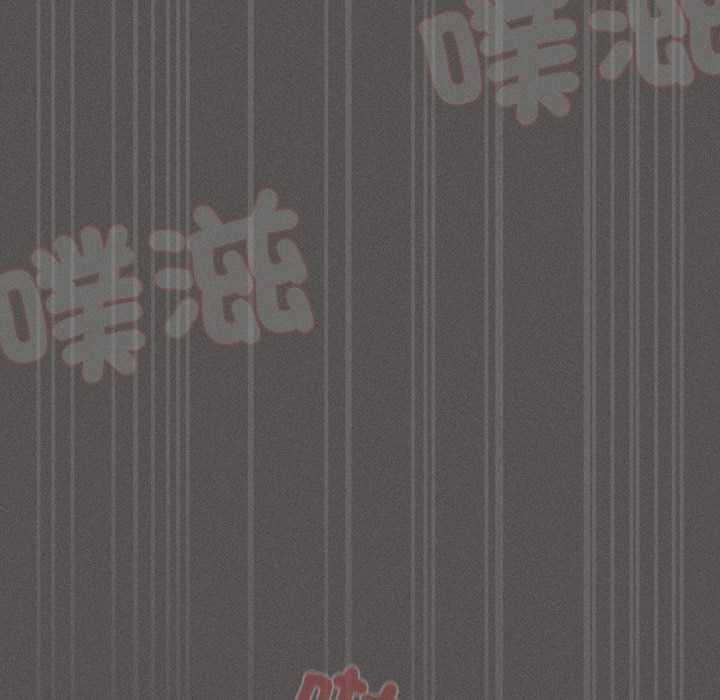 神聖陷阱第35話