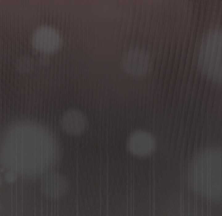 神聖陷阱第35話