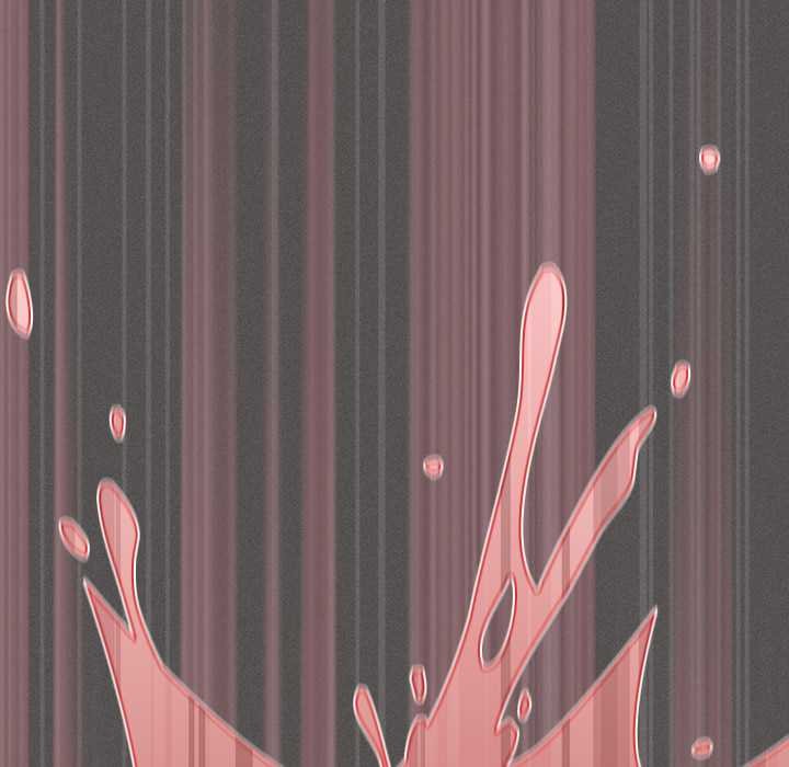 神聖陷阱第35話