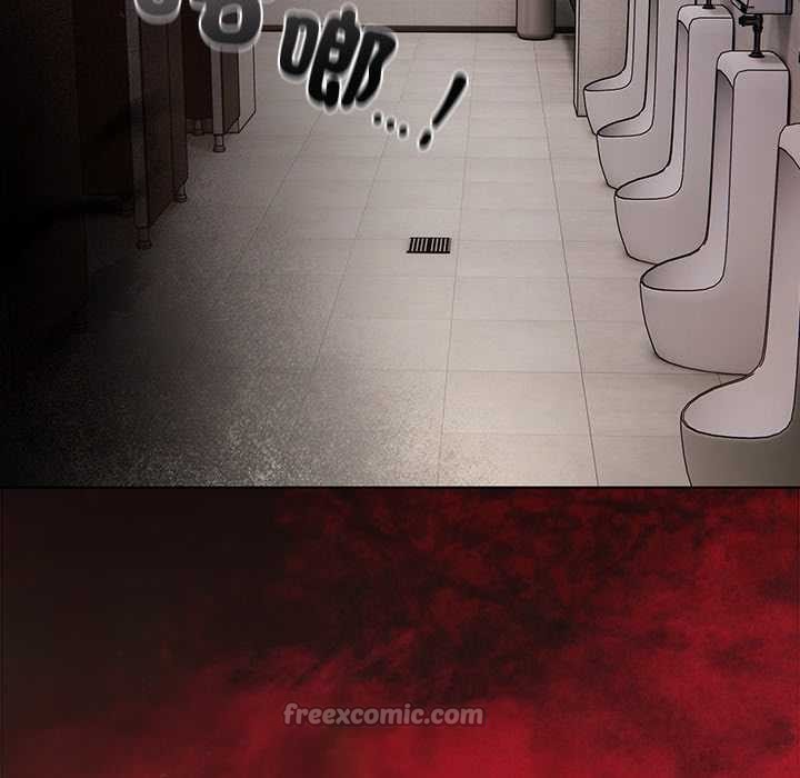 神圣陷阱第35話