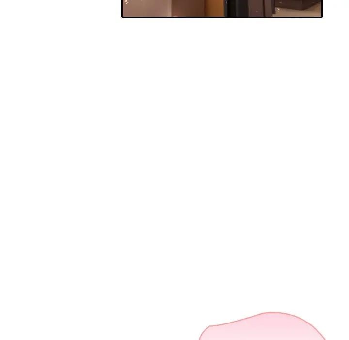 夫婦遊戲第68話