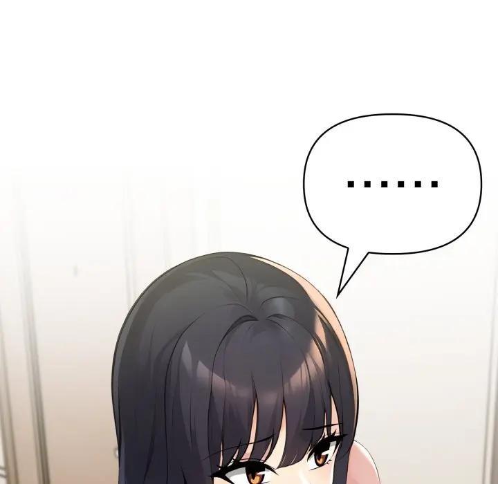 夫妇游戏第68話