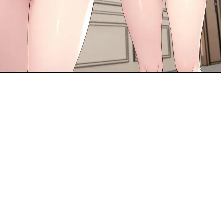 夫妇游戏第68話