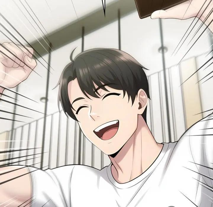 夫妇游戏第68話