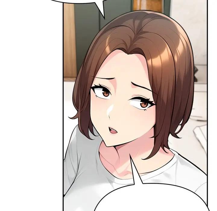 夫婦遊戲第68話