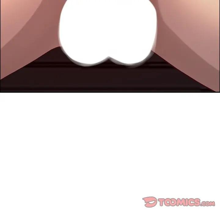 最強男人第65話