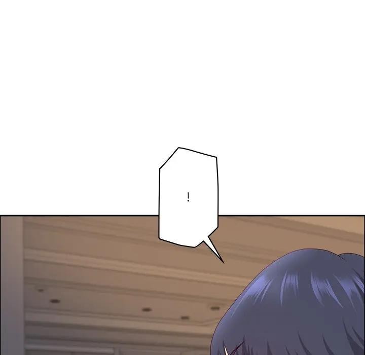 最强男人第65話