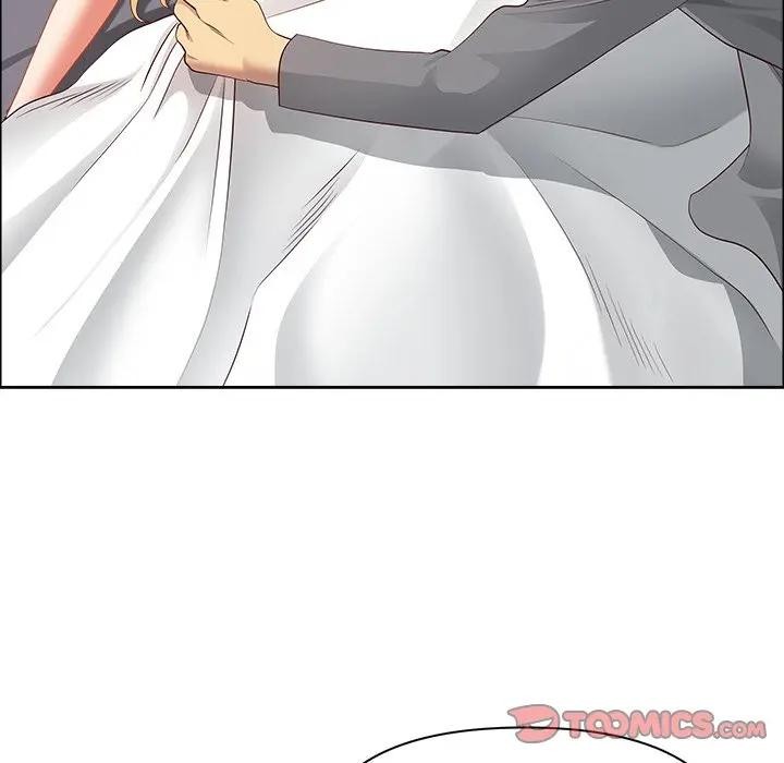 最强男人第65話