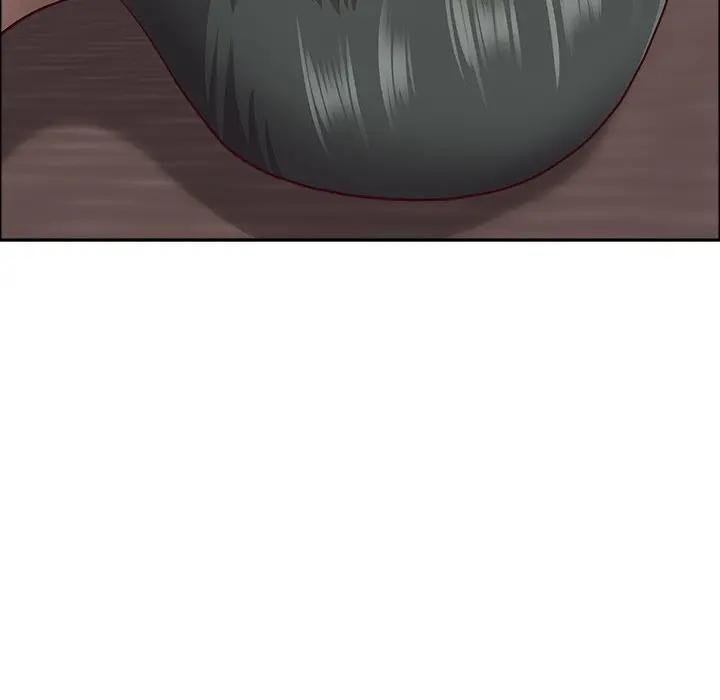 最强男人第65話