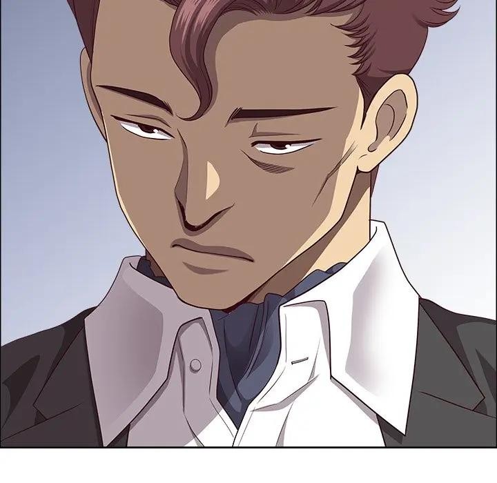 最強男人第65話