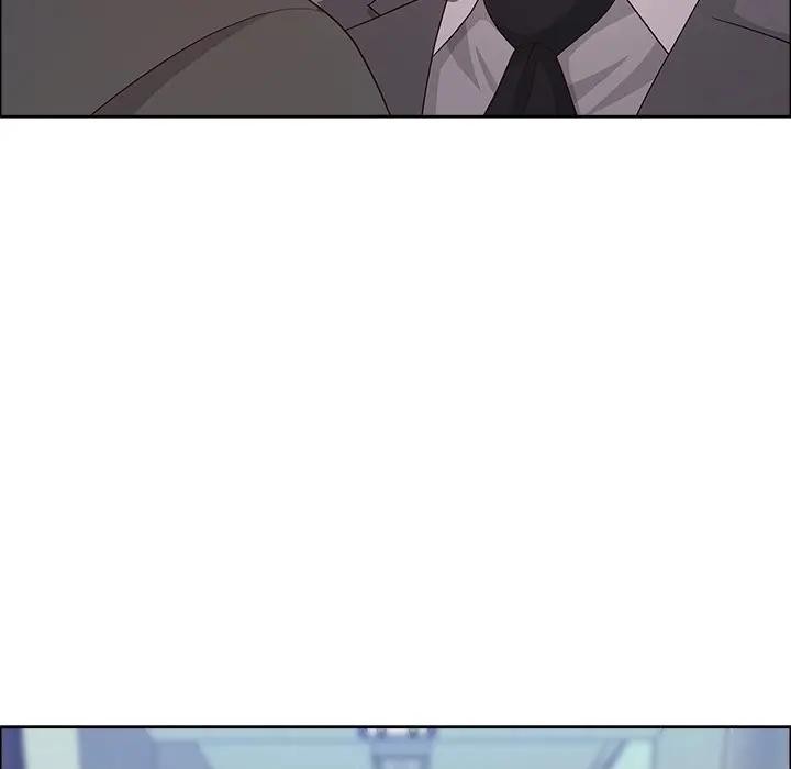 最強男人第65話