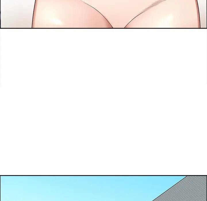 最強男人第65話