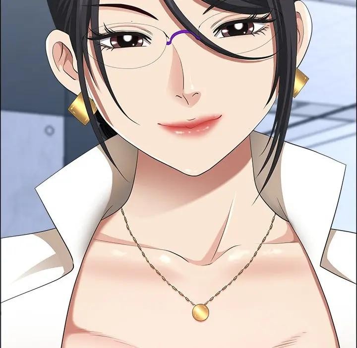 最強男人第65話