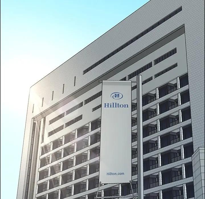 最強男人第65話