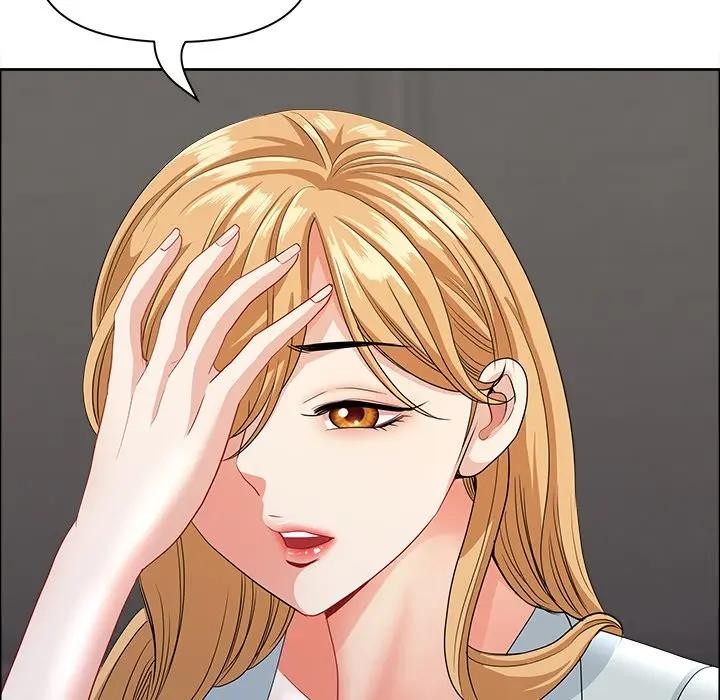 最强男人第65話