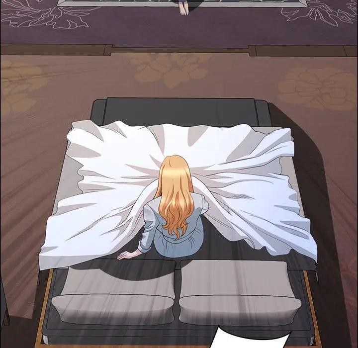 最強男人第65話