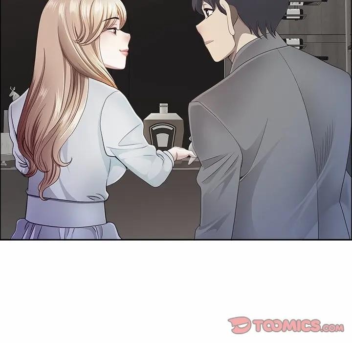 最强男人第65話