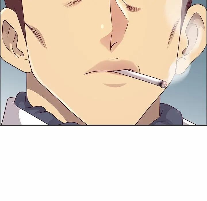 最强男人第65話