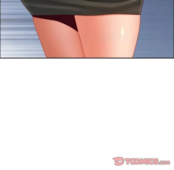 最強男人第65話